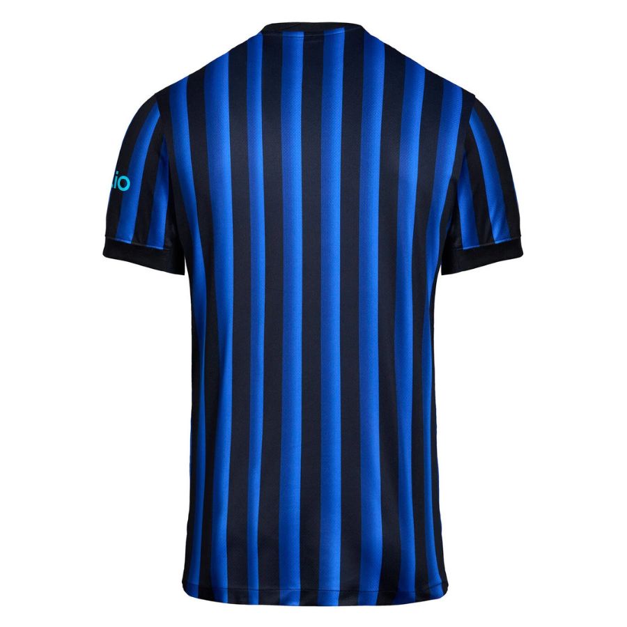 MAILLOT INTER MILAN DOMICILE HOMME 2025/2026