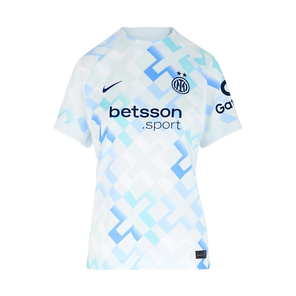 MAILLOT KIT ENFANT INTER MILAN EXTERIEUR 2025/2026