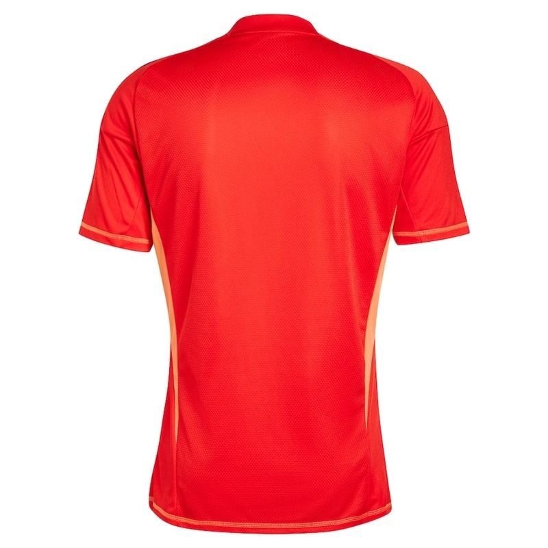 MAILLOT GARDIEN JUVENTUS DOMICILE HOMME 2024/2025