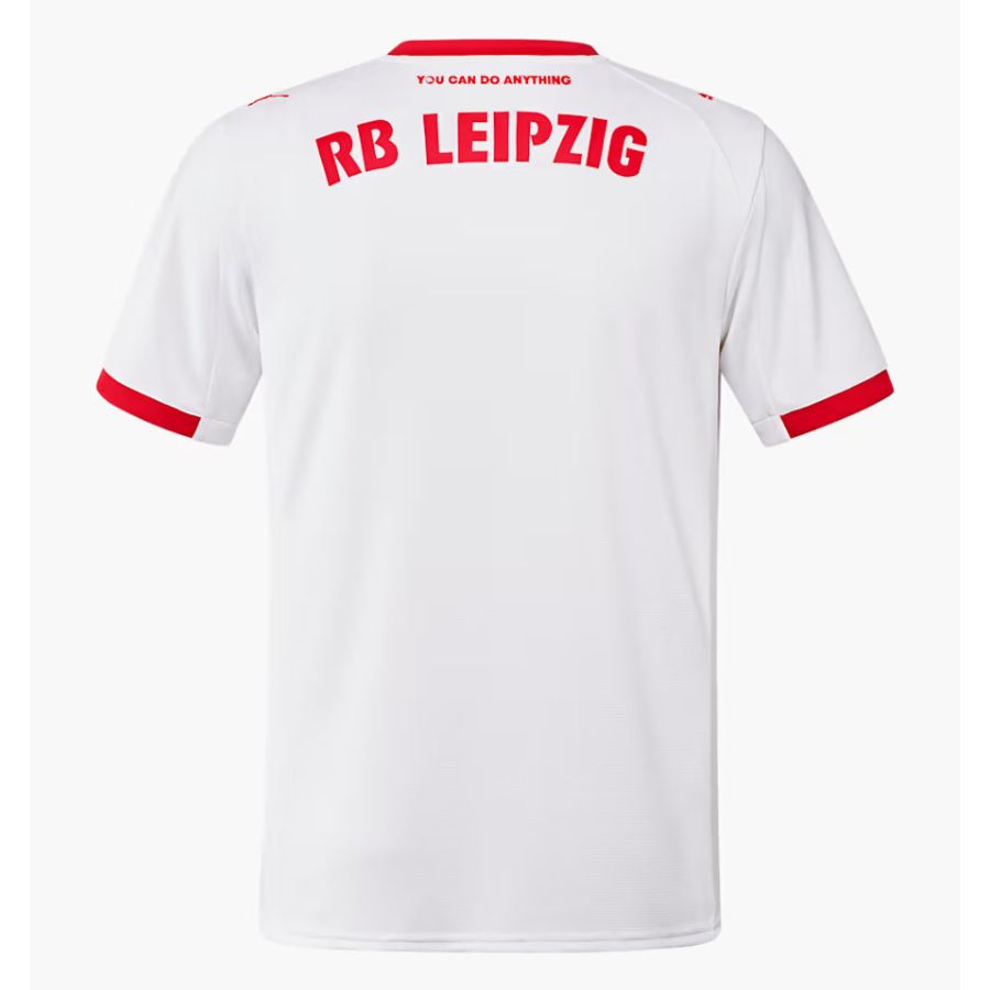 MAILLOT LEIPZIG DOMICILE HOMME 2025/2026