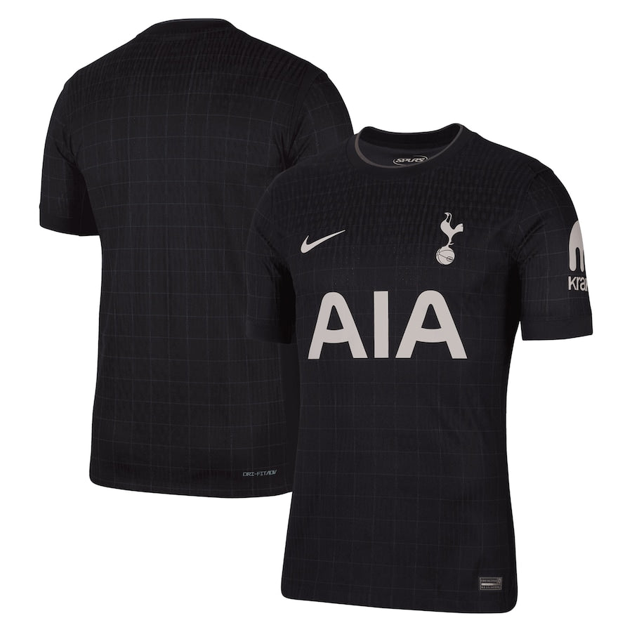 MAILLOT TOTTENHAM EXTERIEUR HOMME 2025/2026