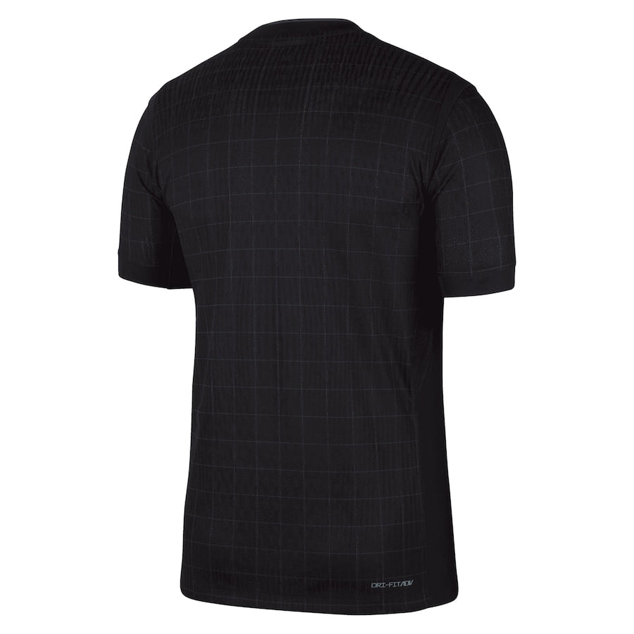 MAILLOT TOTTENHAM EXTERIEUR HOMME 2025/2026