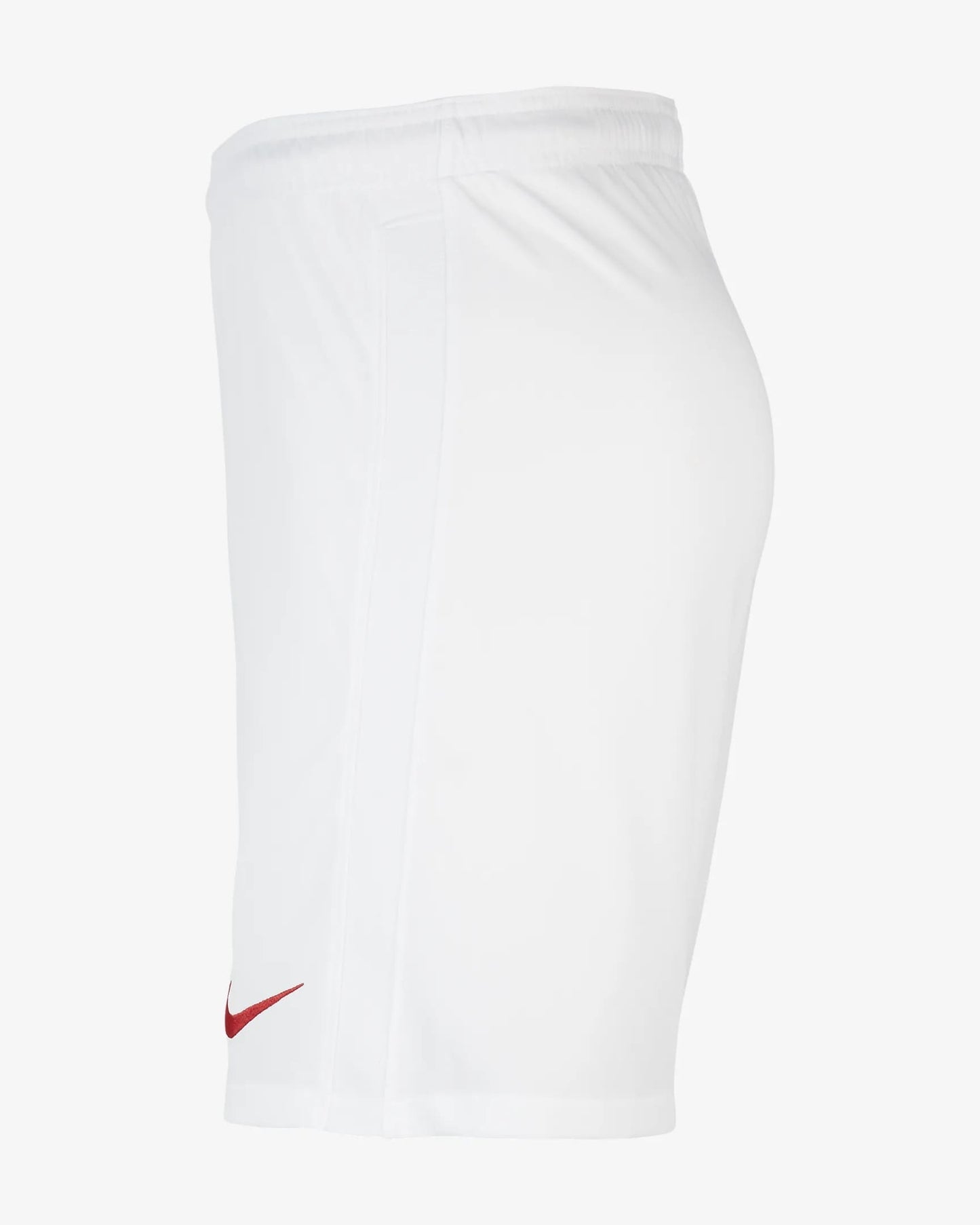 SHORT TURQUIE HOMME DOMICILE 2024/2025