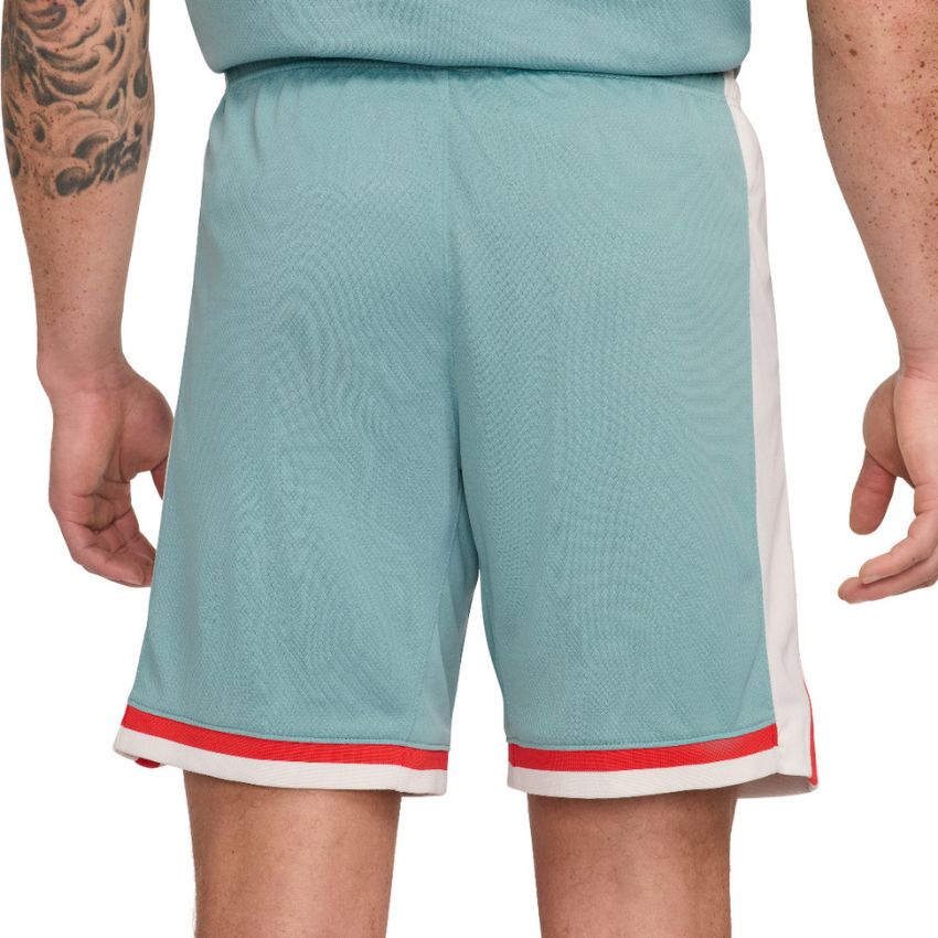 SHORT ATLETICO MADRID EXTERIEUR 2024/2025
