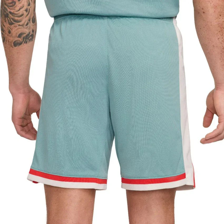 SHORT ATLETICO MADRID EXTERIEUR 2024/2025