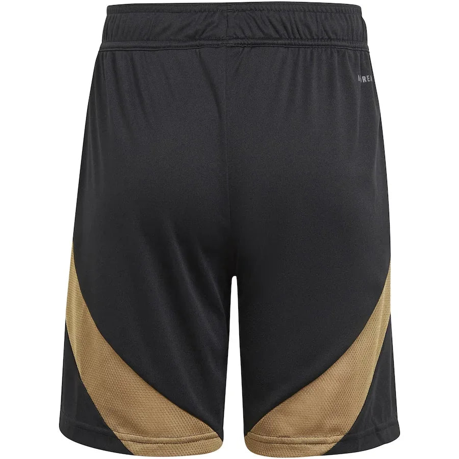 SHORT BELGIQUE HOMME DOMICILE 2024