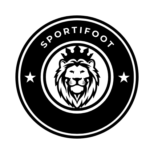 Sportifoot