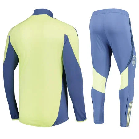 SURVÊTEMENT AJAX AMSTERDAM HOMME 20242025