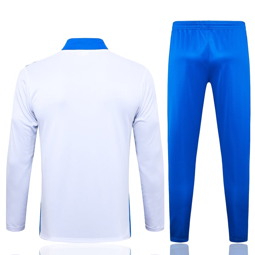 SURVETEMENT BRESIL TRAINING BLANC 2024/2025