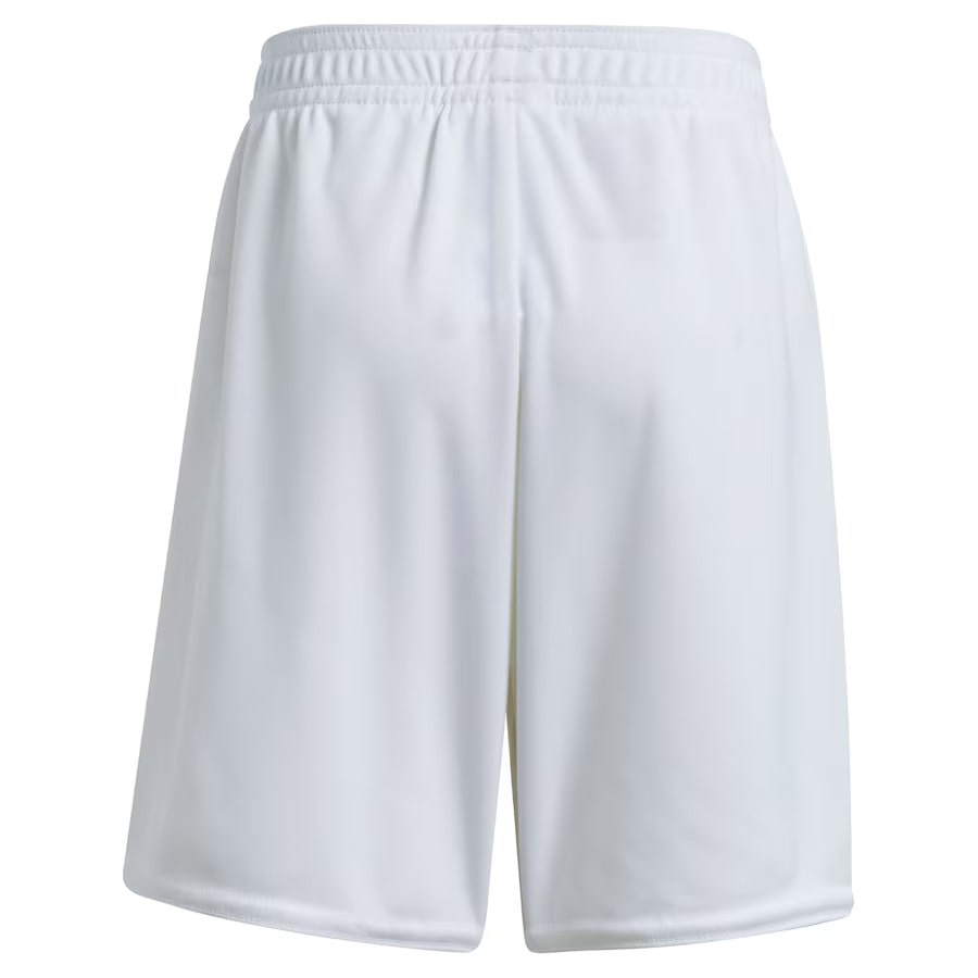 SHORT ARSENAL DOMICILE HOMME 2024 2025
ARSENAL FC
