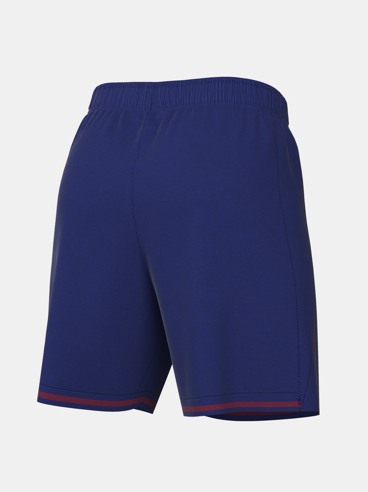 MAILLOT KIT ENFANT BARCELONE LAMINE YAMAL 10 DOMICILE 2025/2026