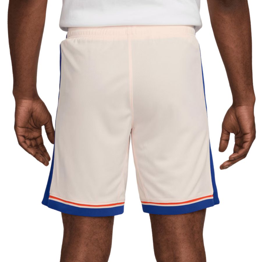 SHORT CHELSEA EXTERIEUR HOMME 2024 2025
CHELSEA FC