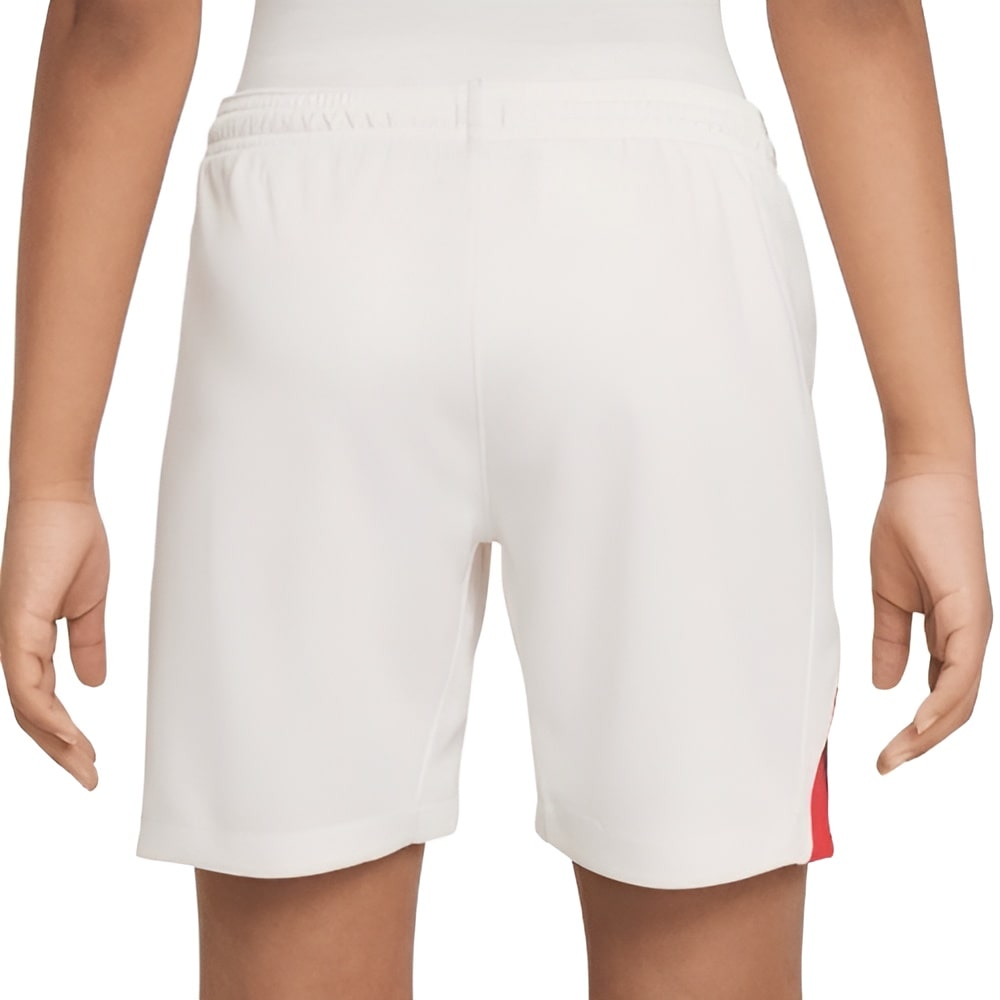 MAILLOT KIT ENFANT CHELSEA EXTERIEUR BLANC 2025/2026