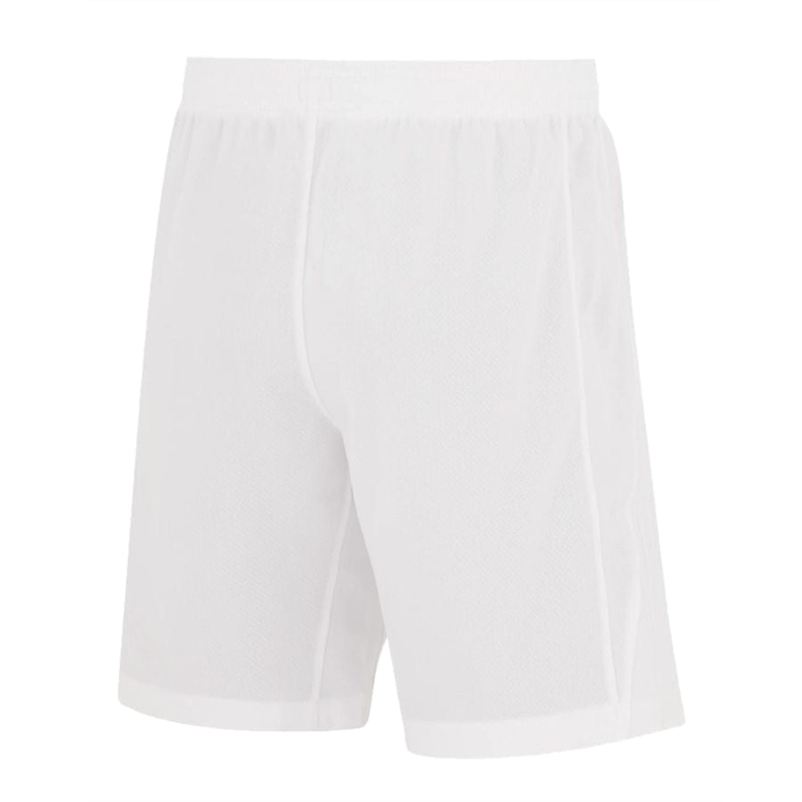 SHORT CROATIE DOMICILE HOMME 2024/2025