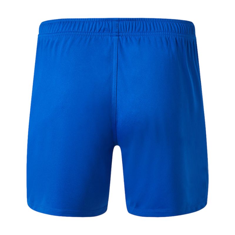SHORT PORTO DOMICILE HOMME 2024/2025