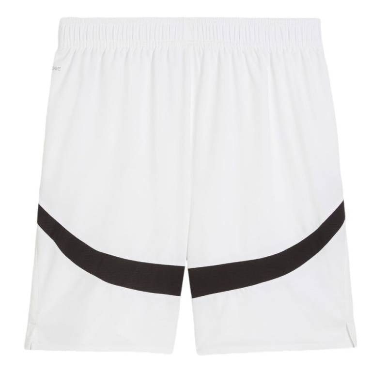 SHORT FC VALENCE DOMICILE HOMME 2024 2025 BLANC
FC VALENCE