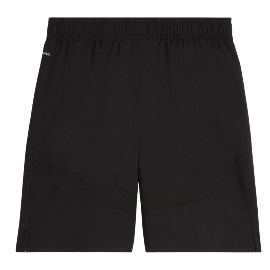 SHORT FC VALENCE DOMICILE HOMME 2024 2025 NOIR
FC VALENCE