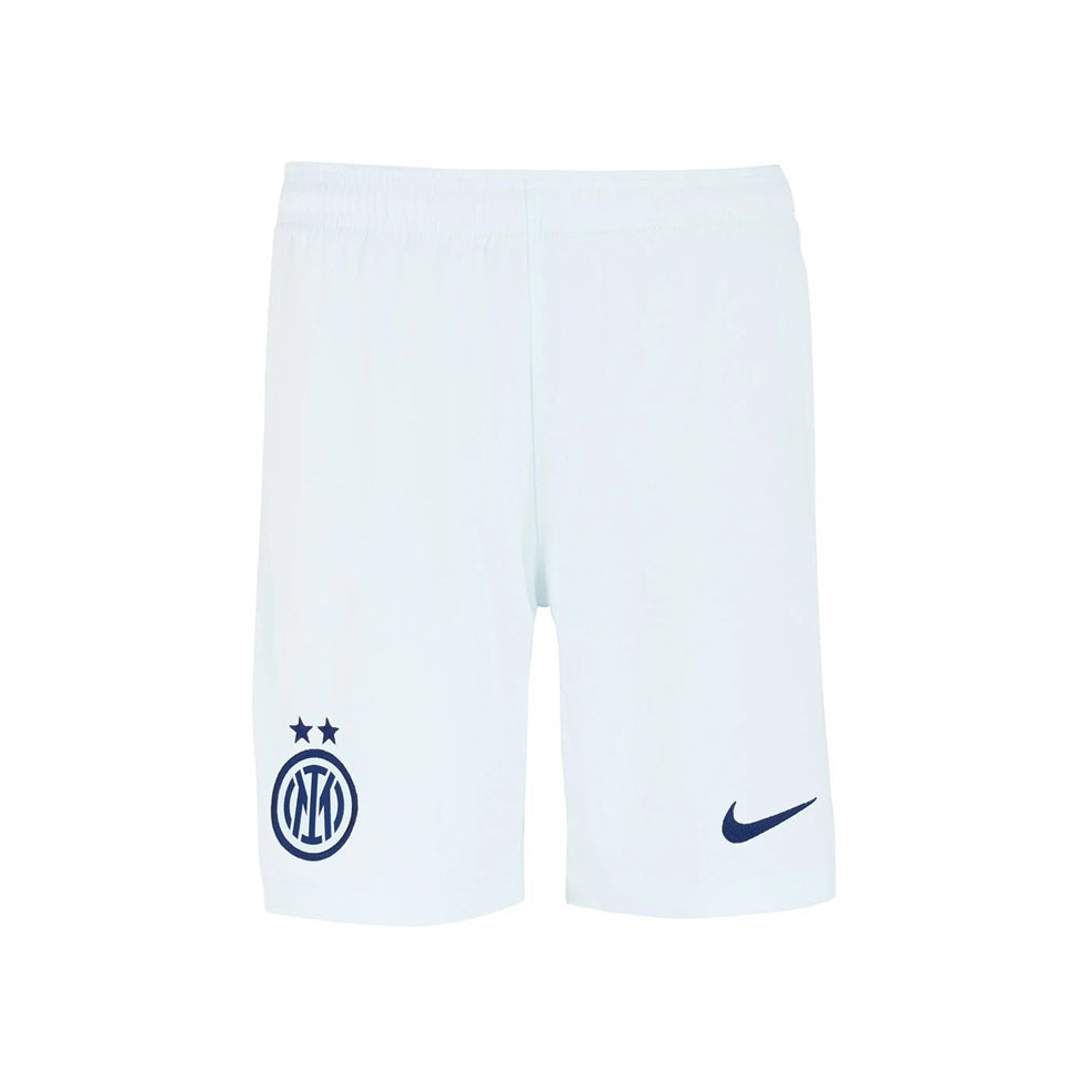 MAILLOT KIT ENFANT INTER MILAN EXTERIEUR 2025/2026