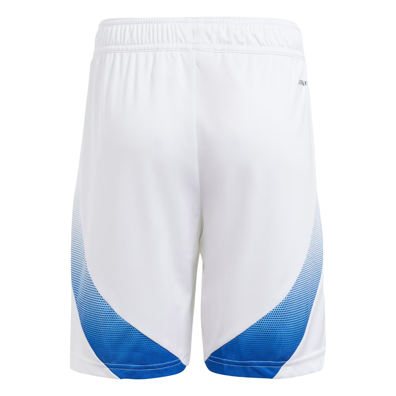 SHORT ITALIE DOMICILE HOMME 2024/2025
