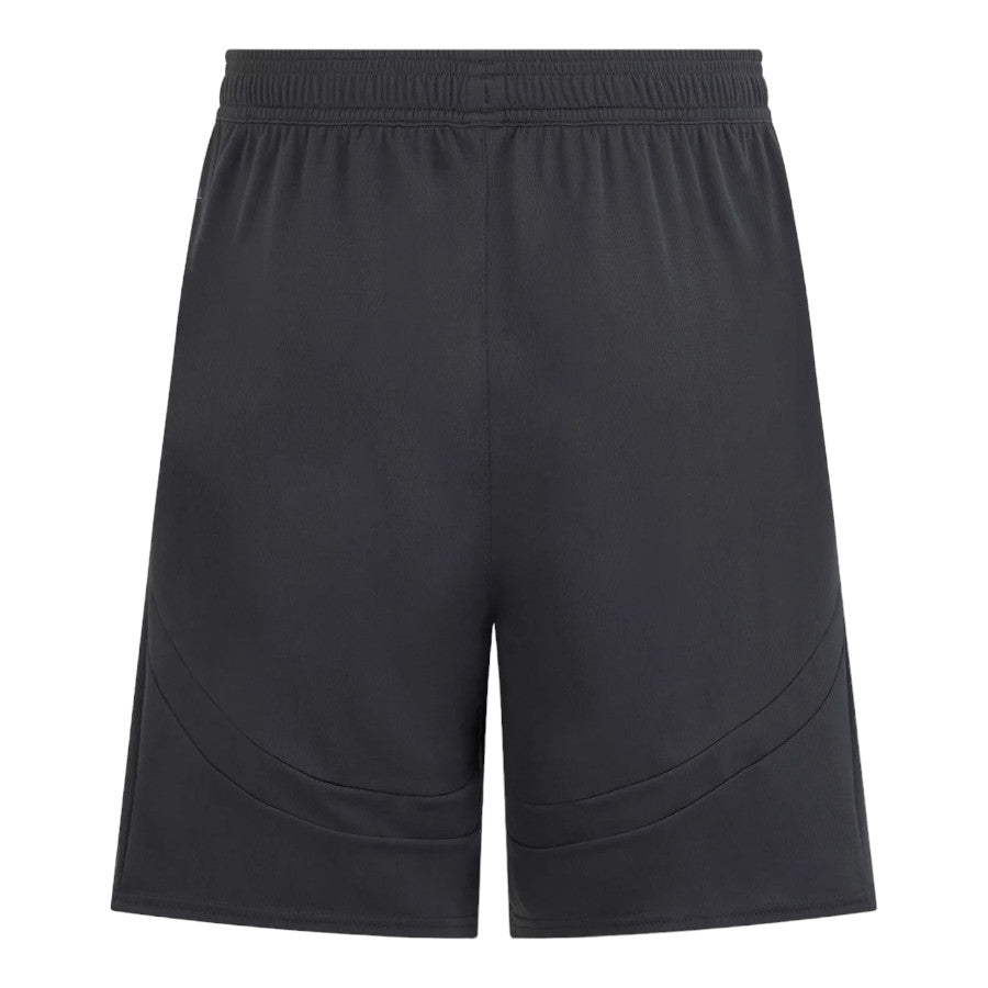 SHORT AC MILAN THIRD HOMME 2024-2025 BLANC
AC MILAN