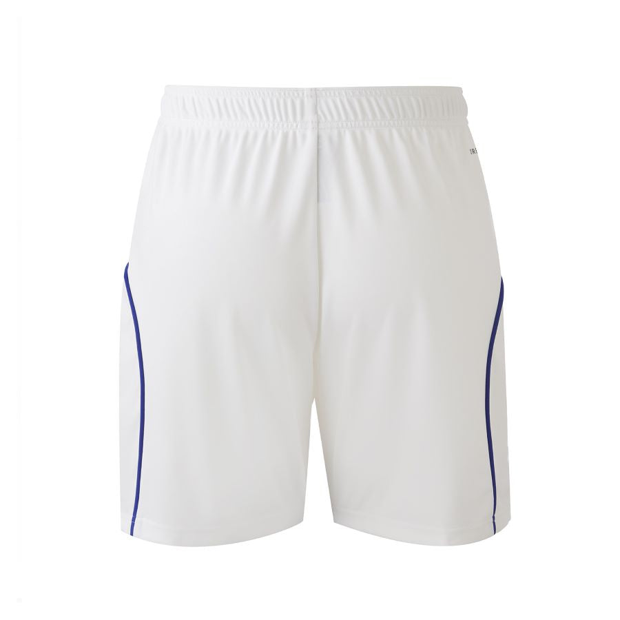 MAILLOT LYON OL KIT ENFANT DOMICILE 2025/2026