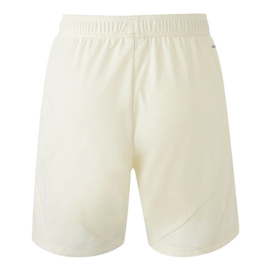 SHORT OL LYON THIRD HOMME 2024-2025 BEIGE
OLYMPIQUE LYONNAIS