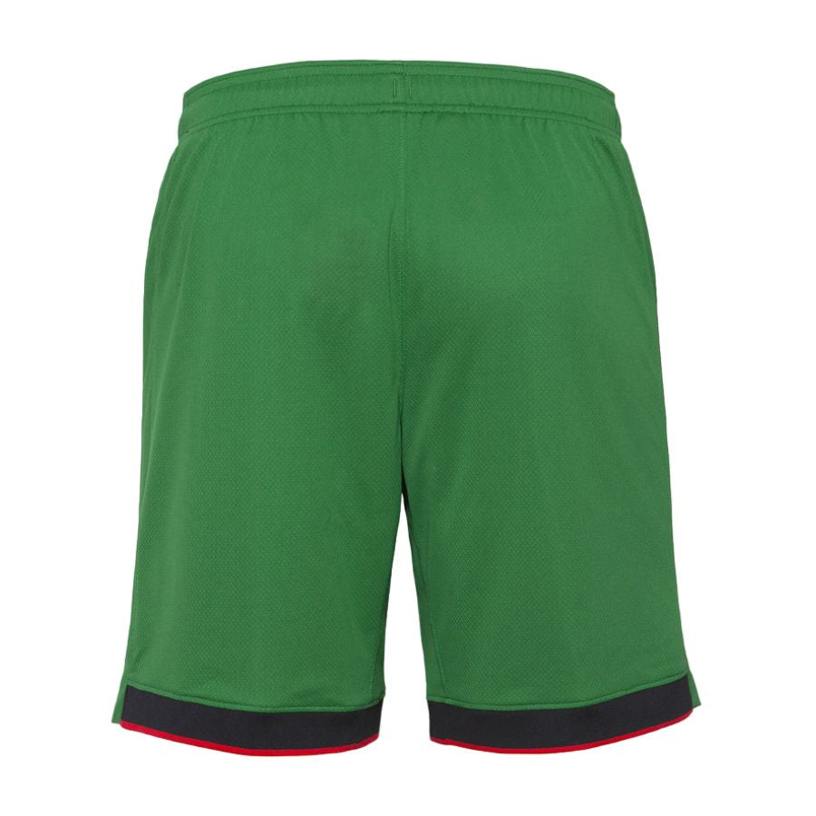 SHORT PORTUGAL DOMICILE HOMME 2024/2025