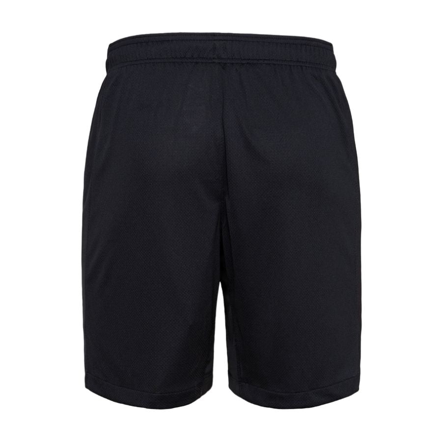 SHORT PORTUGAL HOMME EXTERIEUR 2024/2025
