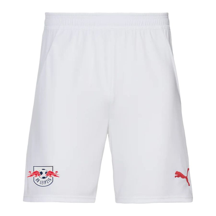 MAILLOT LEIPZIG KIT ENFANT DOMICILE 2024/2025
