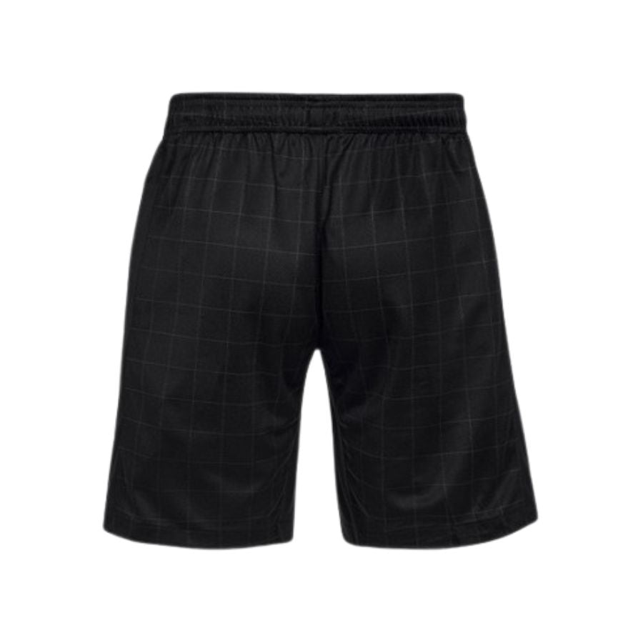 SHORT TOTTENHAM EXTERIEUR HOMME 2025/2026