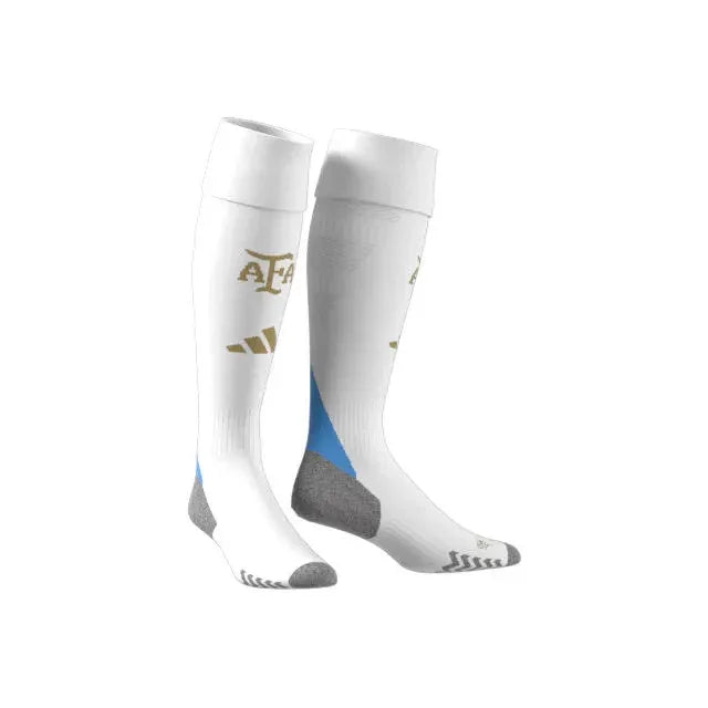 MAILLOT ARGENTINE KIT ENFANT 3 ETOILES DOMICILE 2024/2025
