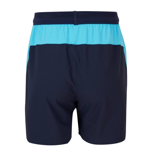 SHORT OM OLYMPIQUE DE MARSEILLE EXTERIEUR HOMME 2025/2026