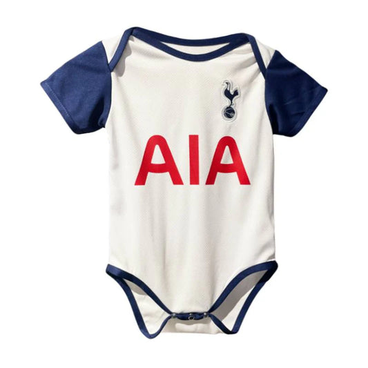 BODY BEBE TOTTENHAM FOOT DOMICILE 2024/2025