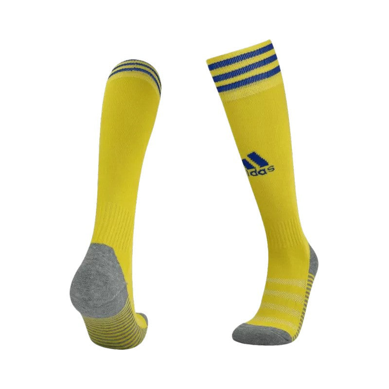 CHAUSSETTES AL NASSR 2024/2025