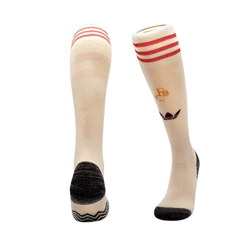 CHAUSSETTES BAYERN MUNICH THIRD 2024/2025