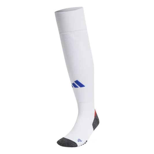 CHAUSSETTES OL DOMICILE 2024/25