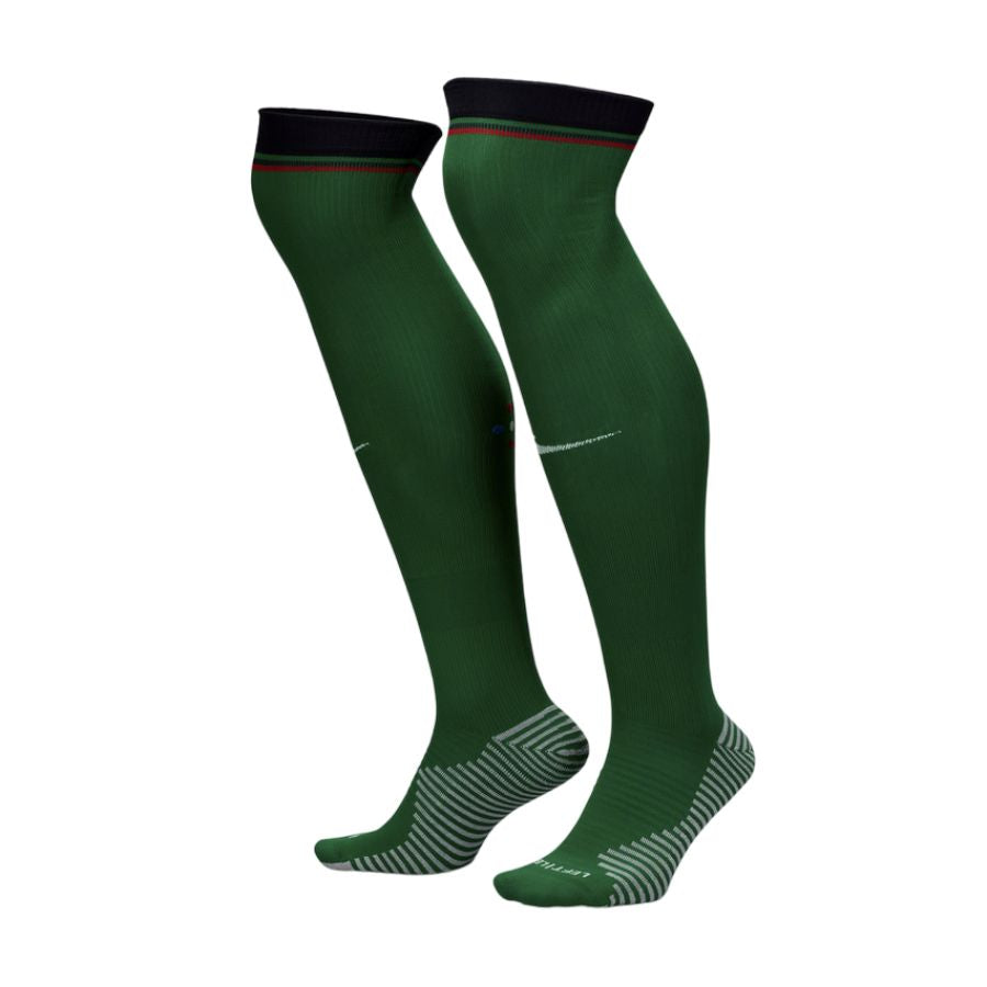 CHAUSSETTES PORTUGAL DOMICILE HOMME 2024/2025