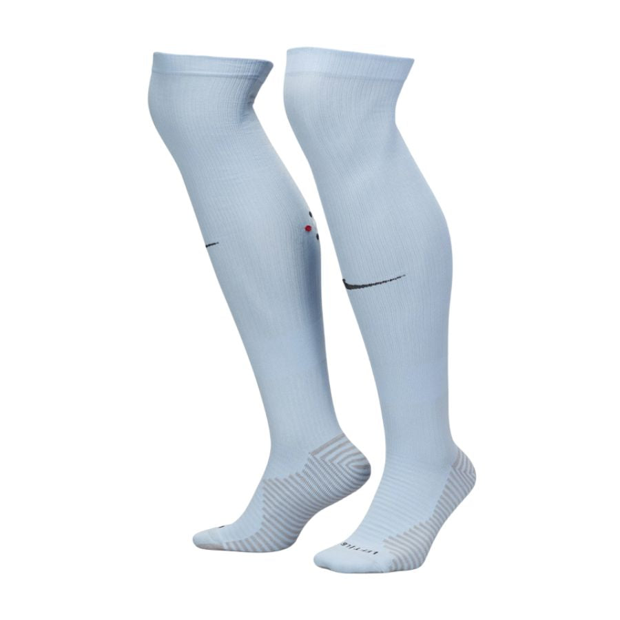 CHAUSSETTES PORTUGAL DOMICILE HOMME 2024/2025