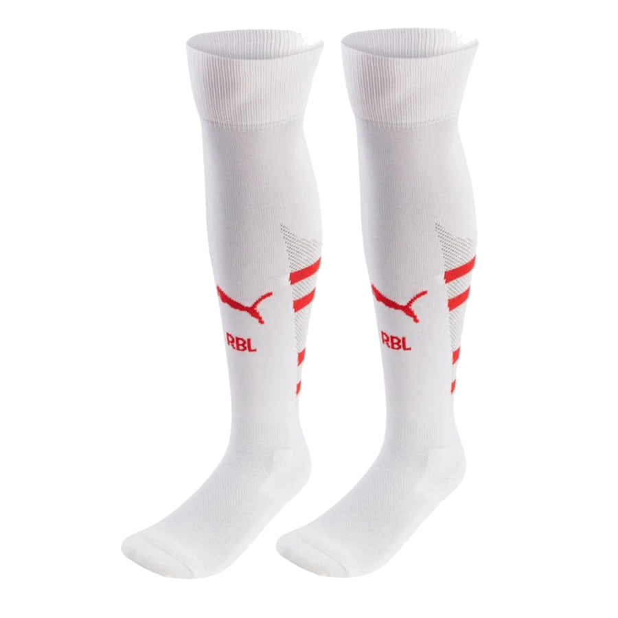 MAILLOT LEIPZIG KIT ENFANT DOMICILE 2024/2025