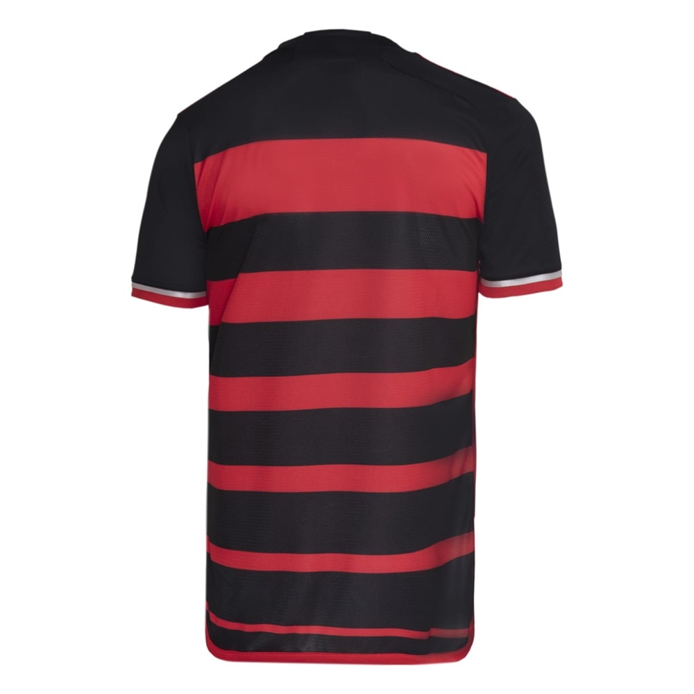 MAILLOT FLAMINGO FC HOMME DOMICILE 2024/2025