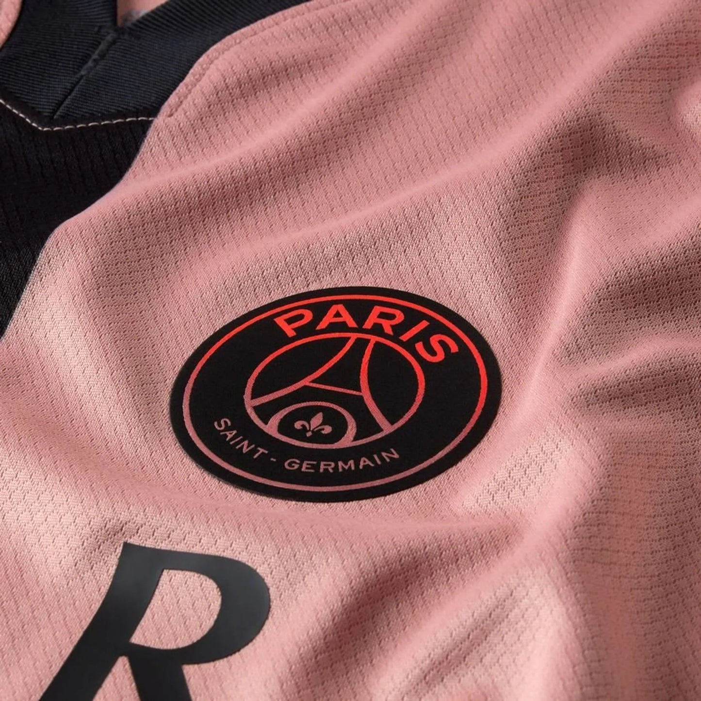 MAILLOT THIRD PSG ADULTE 24/25