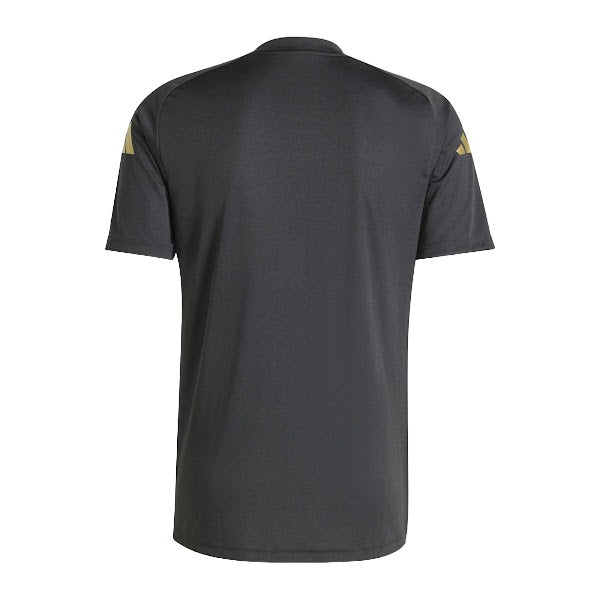 MAILLOT ARGENTINE PRE MATCH HOMME 2024/2025