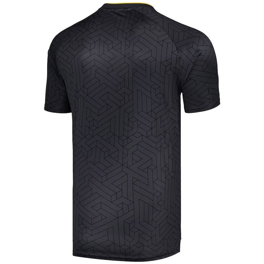 MAILLOT EVERTON EXTERIEUR HOMME 2024/2025