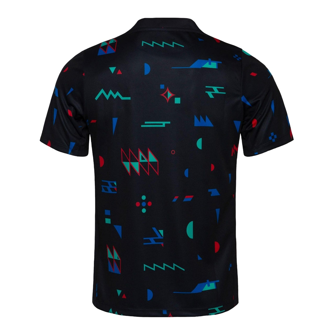 MAILLOT PORTUGAL PRE MATCH HOMME 2024/2025