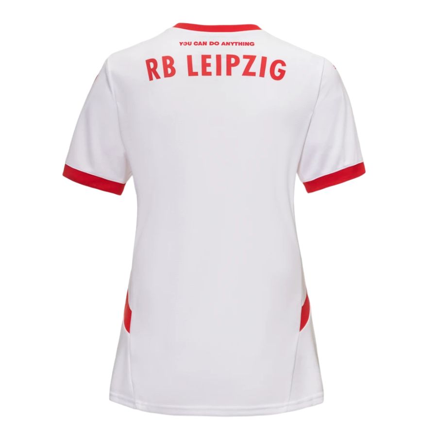 MAILLOT LEIPZIG DOMICILE FEMME 2024/2025