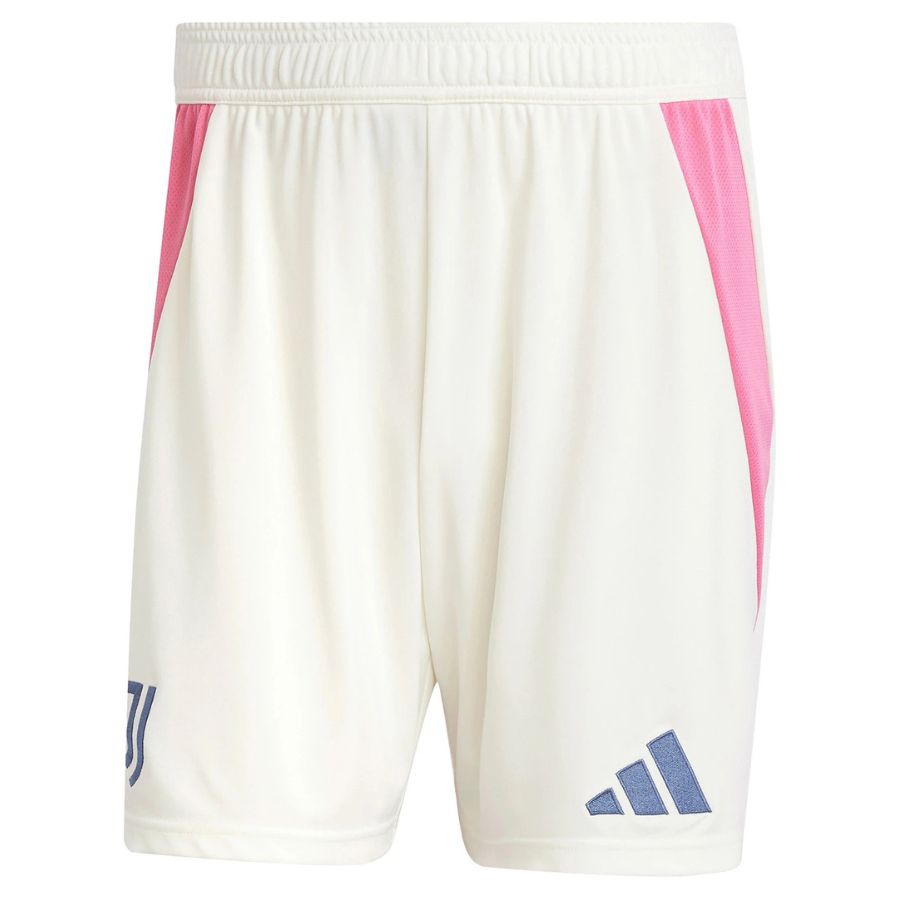 MAILLOT KIT ENFANT JUVENTUS EXTERIEUR 2024/2025