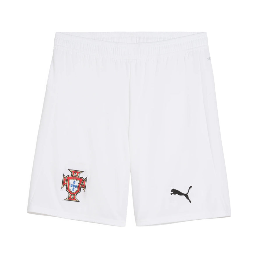 MAILLOT PORTUGAL RONALDO KIT ENFANT EXTERIEUR 2025/2026