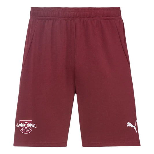 SHORT LEIPZIG EXTERIEUR HOMME 2024/2025
RB LEIPZIG