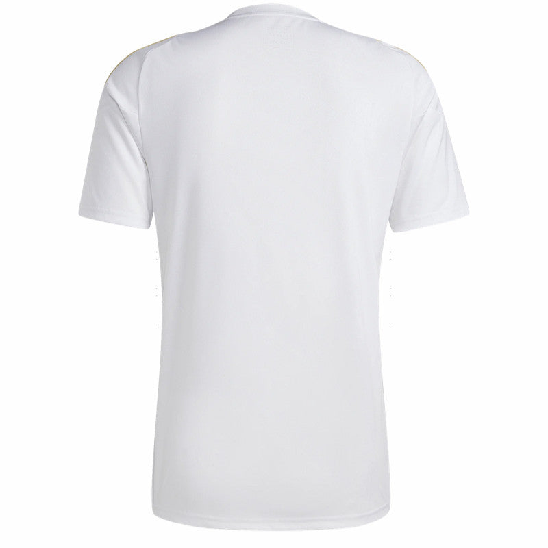 maillot algerie karakou enfant blanc edition
