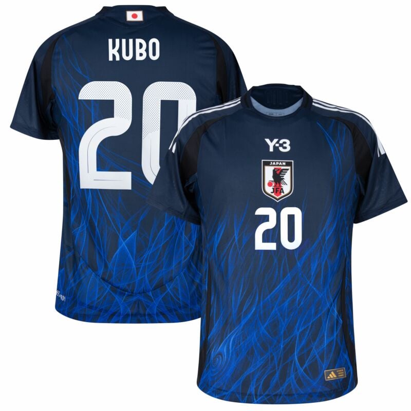 maillot-japon-bleu-domicile-y-3-2024-2025-sportifoot